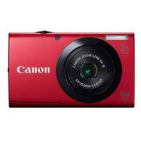 Canon A4000 (6150B011AA)